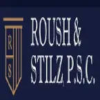 Roush & Stilz, P.S.C. - Covington, KY, USA