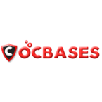 Cocbases - New  York, NY, USA