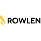 Rowlen Boiler Service - Sutton, Surrey, United Kingdom