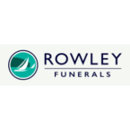 Rowley Funerals - Auckland, Auckland, New Zealand