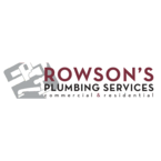 Rowsons Plumbing Services - Cannington, WA, Australia
