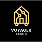 Voyager Houses - Barnstaple, Devon, United Kingdom