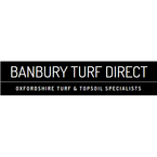 Banbury Turf Direct - Banbury, Oxfordshire, United Kingdom