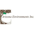 Arizona Environments Inc - Queen Creek, AZ, USA