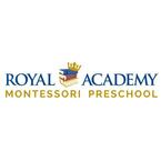 Royal Academy Montessori Preschool - Paulatuk, NT, Canada