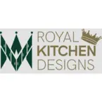Royal Kitchen Designs - Caerphilly, Caerphilly, United Kingdom