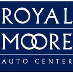 Royal Moore Buick GMC - Hillsboro, OR, USA