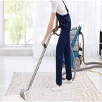 Royal Rug Cleaning Service - Downey, CA, USA