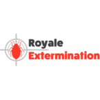 Royale Extermination Inc - Montreal, QC, Canada