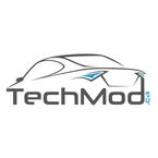 Techmod - Mont-Royal, QC, Canada