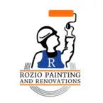 Rozio Painting & Renovations - Avon, CT, USA