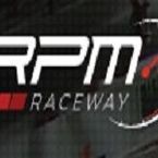 RPM Raceway - Syracuse, NY, USA