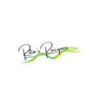 Ritas Racques - Fergus Falls, MN, USA