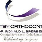 Whitby Orthodontics - Dr. Ronald Sperber Dentistry - Whitby, ON, Canada