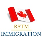 RSTM Immigration Services - Pickering, ON, Canada