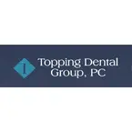 Topping Dental Group - Middlebury, IN, USA