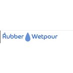 Rubber Wetpour - Wilmslow, Cheshire, United Kingdom