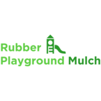 Rubber Playground Mulch - Wilmslow, Cheshire, United Kingdom