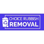 London Choice Rubbish Removal - London, Greater London, United Kingdom