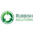 Rubbish Solutions London LTD - Feltham, London W, United Kingdom