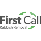 First Call Rubbish Removal - Southampton, Hampshire, United Kingdom