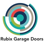 Rubix Garage Door Repair Of Warren - Warren, NJ, USA