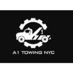 A1 Towing NYC - New York, NY, USA