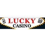 Ace Lucky Casino - London, Greater London, United Kingdom