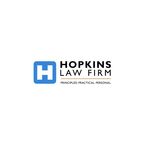 Hopkins Law Firm - Myrtle Beach, SC, USA