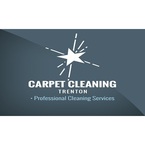 Carpet Cleaning Trenton - Trenton, NJ, USA