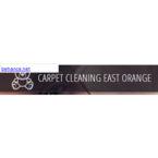 Rug And Carpet Cleaning Home - Teaneck, NJ, USA