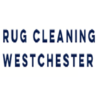 Rug Cleaning White Plains - White Plains, NY, USA
