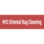 NYC Oriental Rug Cleaning - New  York, NY, USA