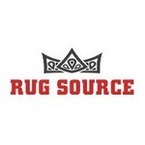 Rug Source Imports - Charlotte, NC, USA