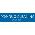 Pro Rug Cleaning Sydney - Sydney, NSW, Australia