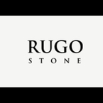 Rugo Stone, LLC - Lorton, VA, USA