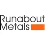 Runabout Metals - Canning Vale, WA, Australia