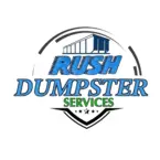 Rush Dumpster Services - Detroit, MI, USA