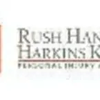 Rush Hannula Harkins & Kyler - Tacoma, WA, USA