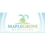 Maple Grove Dentistry - Boise, ID, USA