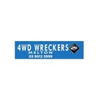 4wd wreckers Melton - Melton, VIC, Australia