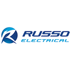 Russo Electrical Pty Ltd - Five Dock, NSW, Australia