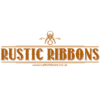 Rustic Ribbons - Norwich, Norfolk, United Kingdom