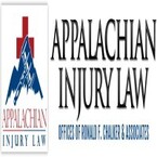 Appalachian Injury Law - East Ellijay, GA, USA