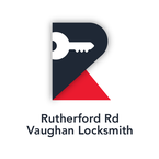 Rutherford Rd Vaughan Locksmith - Vaughan, ON, Canada