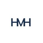 Hull Maynard Hersey Insurance Agency - Rutland, VT, USA