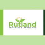 Rutland Driveways & landscaping - Corby, Nottinghamshire, United Kingdom