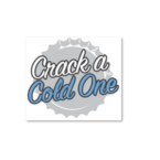 Crack A Cold One - Philadelphia, PA, USA