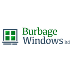 Burbage Windows Ltd - Hinckley, Leicestershire, United Kingdom