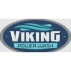 Viking Power Wash - Gorham, ME, USA